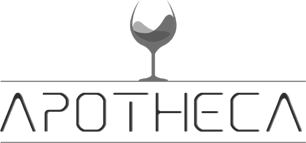 Apotheca Bar & Lounge at Royalede Casa